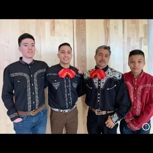 Meet your Posher, Jose luis